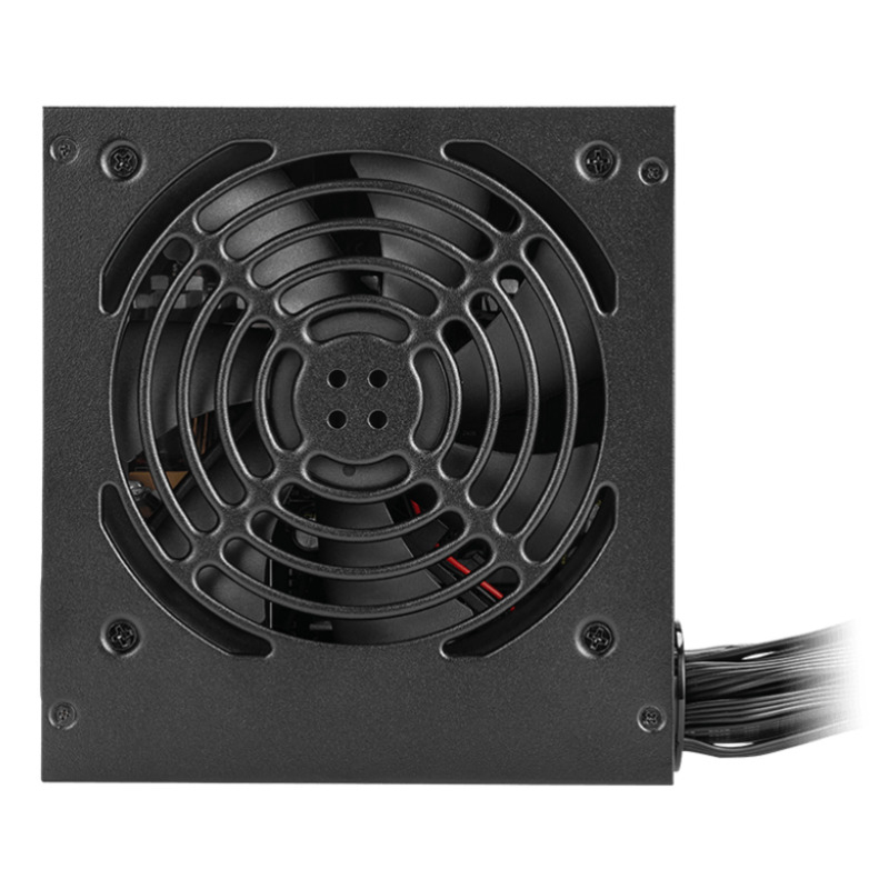 FUENTE DE PODER MSI (MAG A850GN PCIE5) 850W, PCI 5.1, 80 PLUS GOLD, PFC ACTIVO, ATX 3.1 image 4